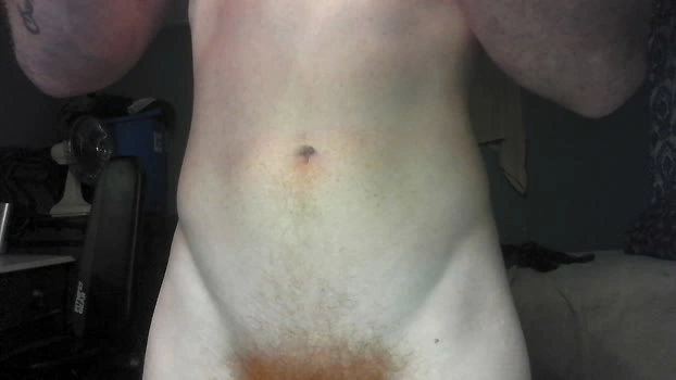 420rebel Live 25-06-2026 Gay Cam sweet strip