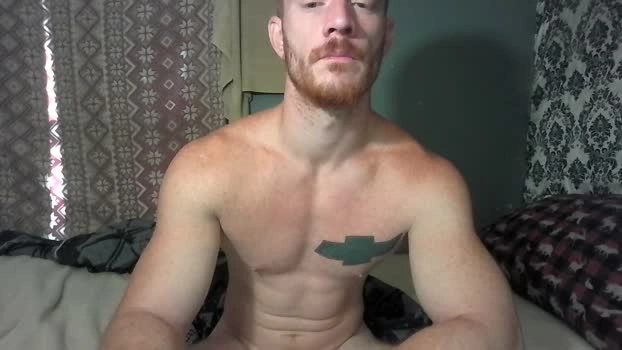 420rebel Live 25-06-2026 Gay Cam moan ass