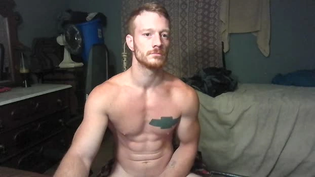 420rebel Live 26-06-2026 Gay Cam spanking wank