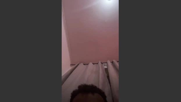 ATLETA21CM Live 26-06-2026 Gay Cam Recorded analtoy