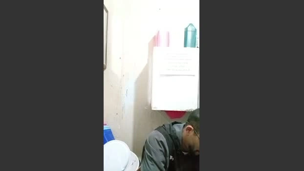 Abrahao22 Live 25-06-2026 Gay Cam bigdick gay