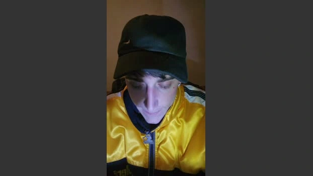 Agustinkei Live 26-06-2026 Gay Cam kinky horny