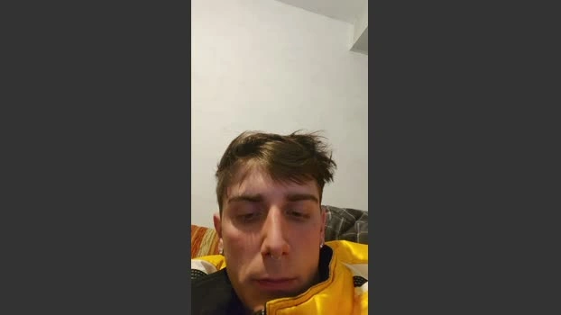 Agustinkei Live 26-06-2026 Gay Cam spank bj-dildo