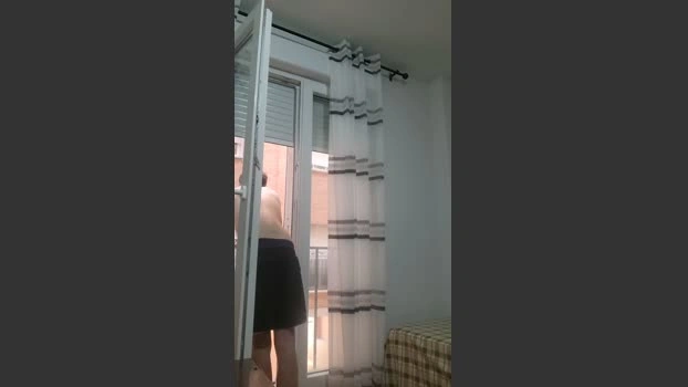 Al3xxx69d Live 25-06-2026 Gay Cam strip naked