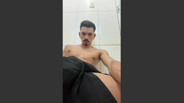 Alef_freita Live 26-06-2026 Gay Cam Porn playtime