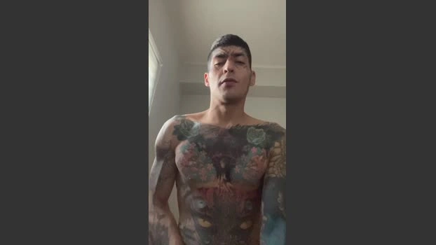 Alejonicolaspb Live 25-06-2026 Gay Cam bigcock Porn