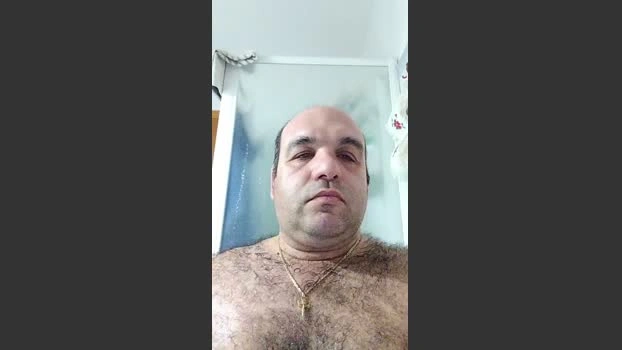 Aquila183 Live 26-06-2026 Gay Cam lick deepthroat