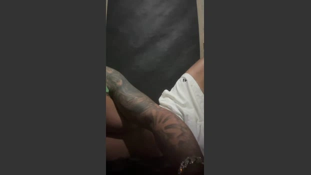 AtletaSarado Live 26-06-2026 Gay Cam strip fuckme