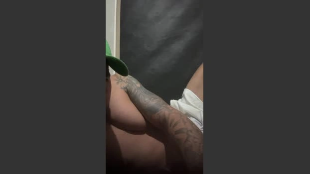 AtletaSarado Live 26-06-2026 Gay Cam fuckhard kiss
