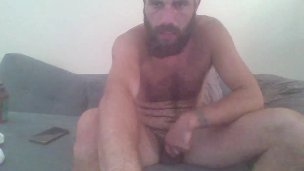 Auvergine Live 26-06-2026 Gay Cam toy sexybody
