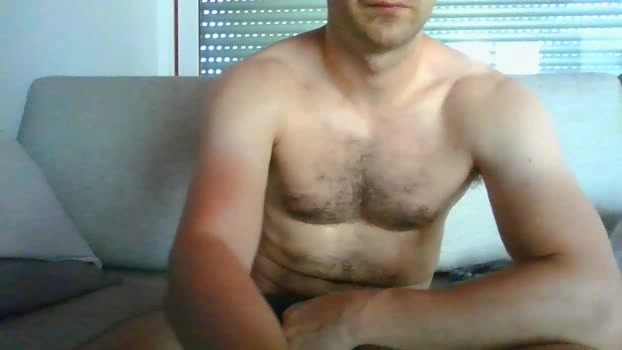 Axl_Ros2 Live 26-06-2026 Gay Cam sweet lick