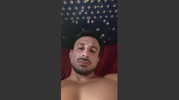 Bartolomeo666 Live 26-06-2026 Gay Cam naughty spank