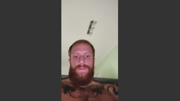 Beastcock666 Live 26-06-2026 Gay Cam fuckface Porn