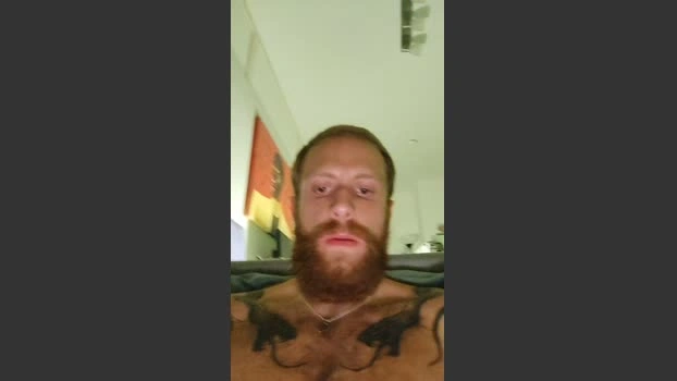 Beastcock666 Live 26-06-2026 Gay Cam hardcore Download