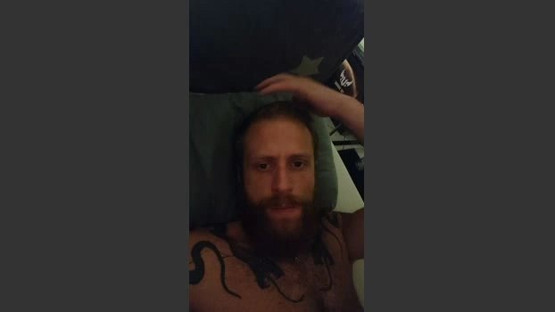Beastcock666 Live 26-06-2026 Gay Cam hot spanking
