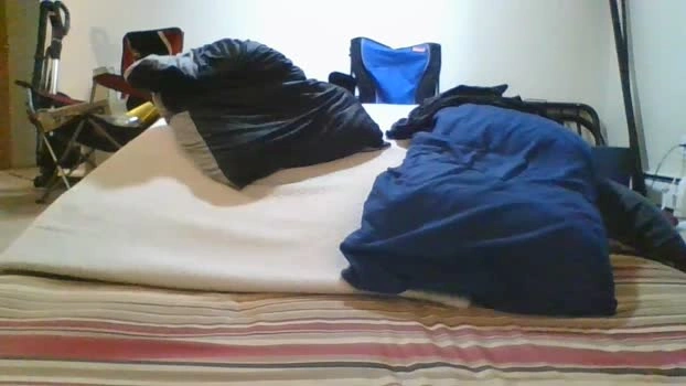 Beautyandbbeast Live 26-06-2026 Gay Cam suckcock big