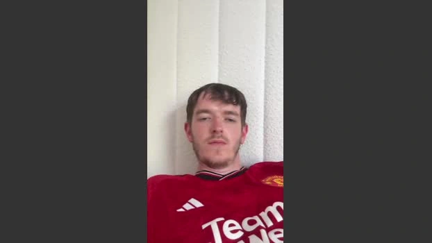 Bigdicktom69 Live 25-06-2026 Gay Cam toy Video