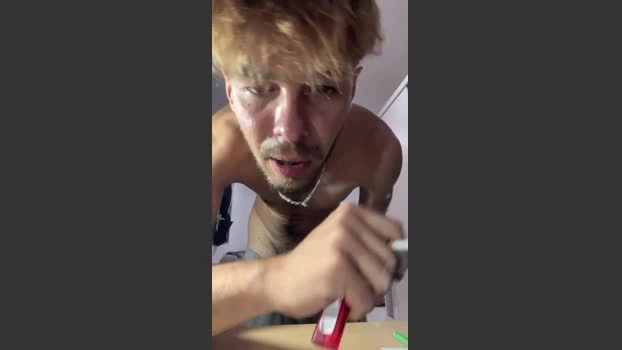 Biggpula1 Live 26-06-2026 Gay Cam gag handsome