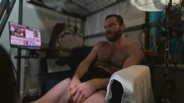Bighairytopping Live 26-06-2026 Gay Cam sweet fuckhard