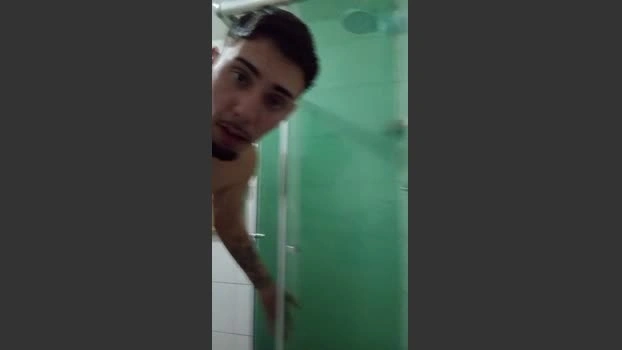 Blongroze2002 Live 25-06-2026 Gay Cam suck yummy