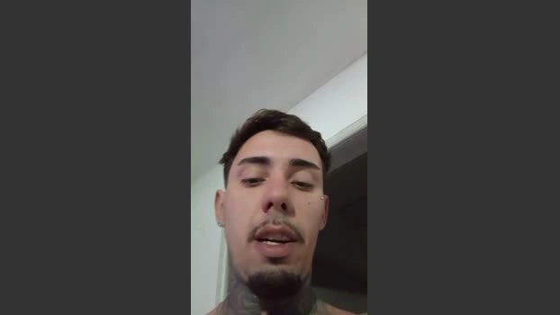 Blongroze2002 Live 26-06-2026 Gay Cam handsome fuckher