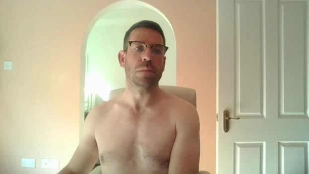 Boredbrit85 Live 26-06-2026 Gay Cam hot skinny