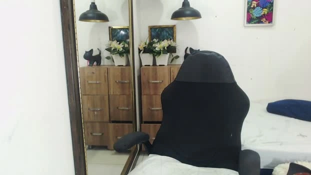 Camilo_Boyxx Live 26-06-2026 Gay Cam playtime Porn