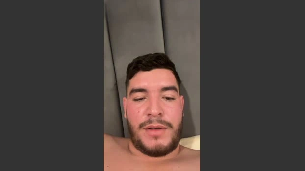Cherokee099 Live 25-06-2026 Gay Cam Show sexyfeet
