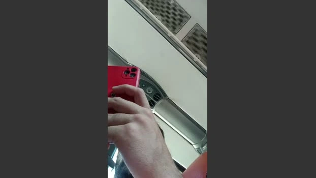 Chiniinn1 Live 25-06-2026 Gay Cam fingering fuckface