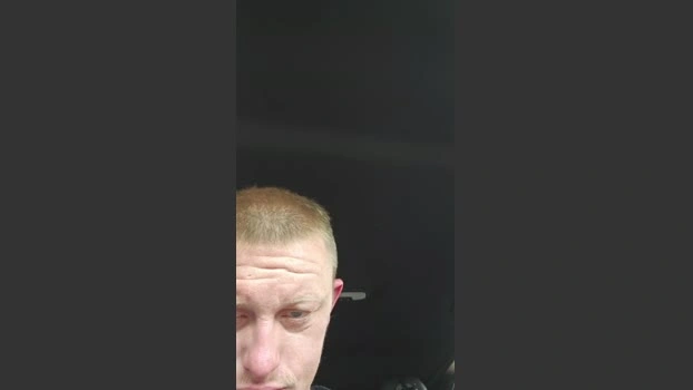 Cindaddy89 Live 25-06-2026 Gay Cam Topless Gay