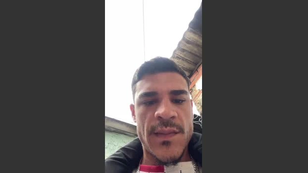 Claudin01 Live 26-06-2026 Gay Cam Ass bigcock