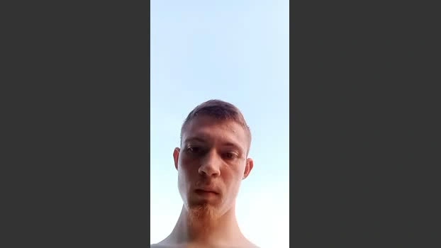 DYDOO08 Live 25-06-2026 Gay Cam ass sexy