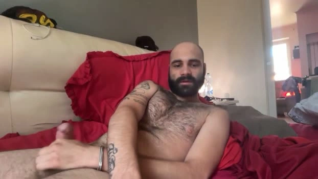 Danidotato94 Live 26-06-2026 Gay Cam yummy ass