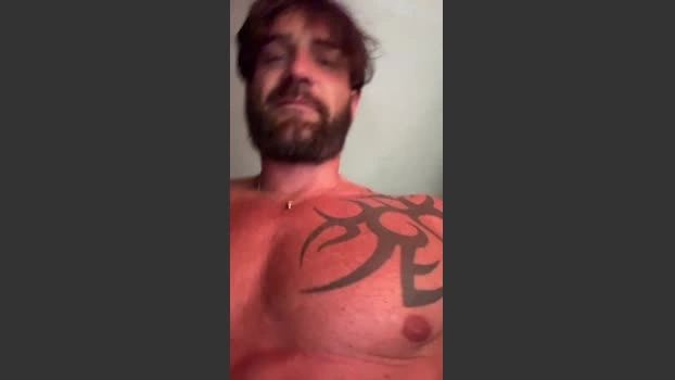 Danielhurus Live 25-06-2026 Gay Cam fuckme analsex