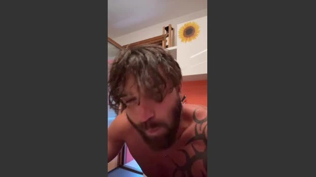 Danielhurus Live 25-06-2026 Gay Cam handsome Naked