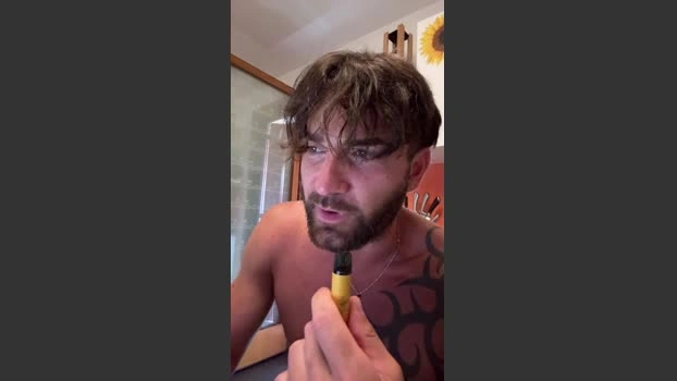 Danielhurus Live 26-06-2026 Gay Cam skinny bigdick