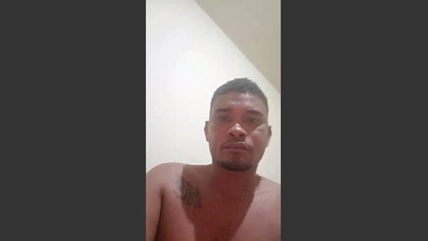 Danzinhuaju Live 26-06-2026 Gay Cam hot fuckass