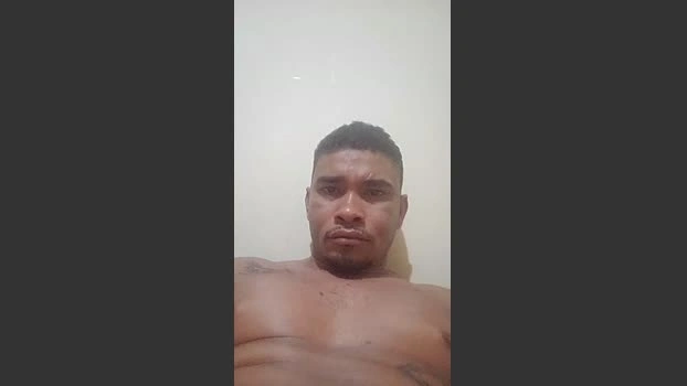 Danzinhuaju Live 26-06-2026 Gay Cam suckshow Cam