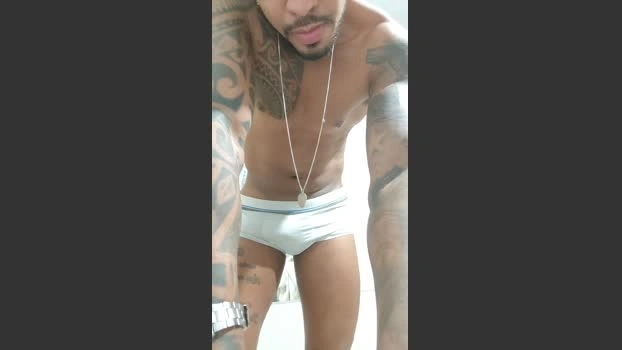 Divino198936 Live 26-06-2026 Gay Cam bigass play