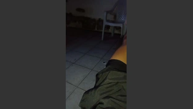 Domnovim Live 26-06-2026 Gay Cam deep nude