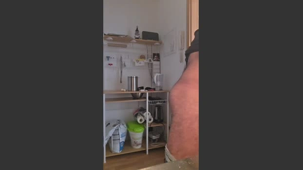 Doperman Live 26-06-2026 Gay Cam hard fuckher