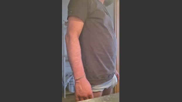 Doperman Live 26-06-2026 Gay Cam gay Nude