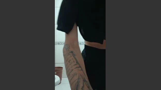 Dot22cmAtv Live 26-06-2026 Gay Cam naughty bigass