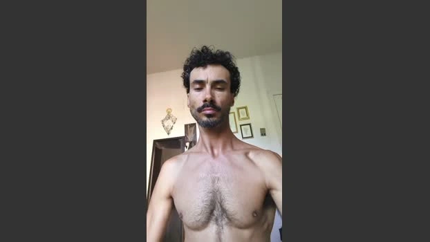 DotadomgBH01 Live 26-06-2026 Gay Cam toy fuck