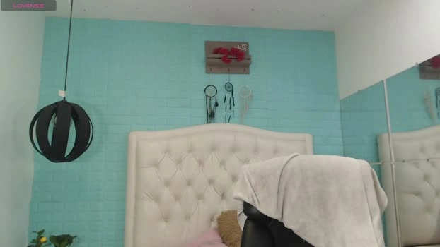 DraxBlade Live 26-06-2026 Gay Cam nasty XXX