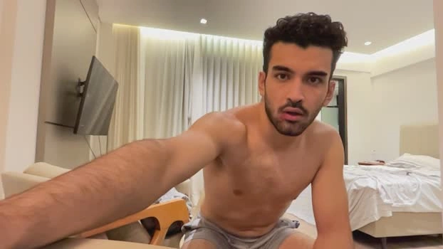 Drgym18 Live 26-06-2026 Gay Cam hard suck