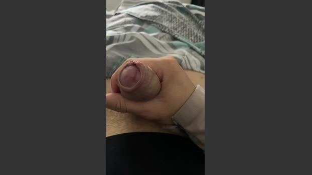 Eliassexi1 Live 26-06-2026 Gay Cam lovense blowjob