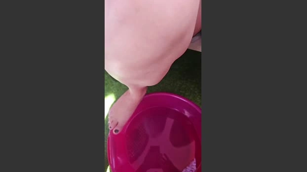 Erundseinweib Live 26-06-2026 Gay Cam bigtoys nasty