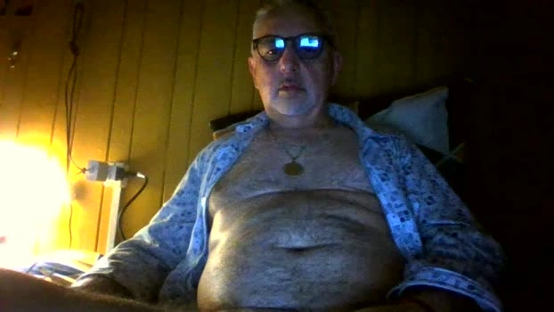 Faruck88 Live 26-06-2026 Gay Cam fuckass XXX