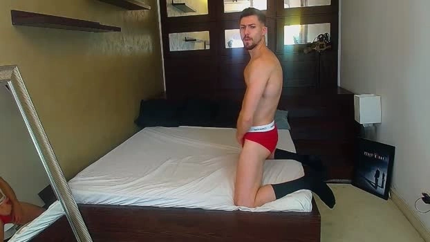 FelixRook Live 26-06-2026 Gay Cam wank sexybody